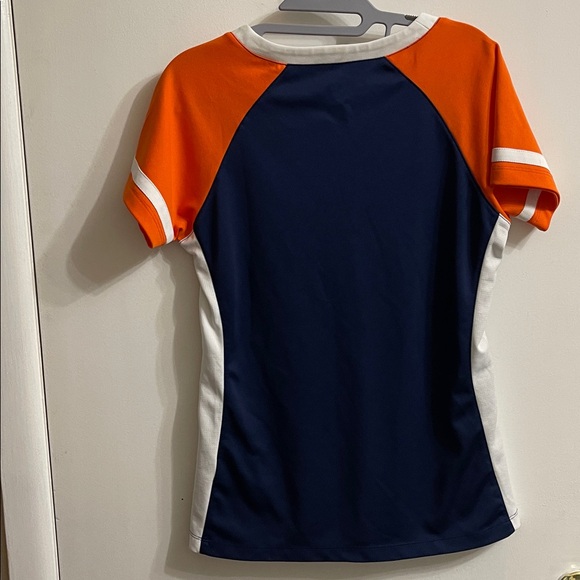 Women’s Detroit Tigers - Picture 2 of 3